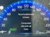 Toyota Corolla 1.8 125H ACTIVE TECH E-CVT  - Foto 2