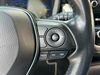 Toyota Corolla 1.8 125H ACTIVE TECH E-CVT  - Foto 2