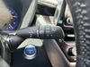 Toyota Corolla 1.8 125H ACTIVE TECH E-CVT  - Foto 2