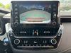 Toyota Corolla 1.8 125H ACTIVE TECH E-CVT  - Foto 2
