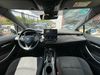 Toyota Corolla 1.8 125H ACTIVE TECH E-CVT  - Foto 2