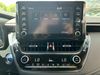 Toyota Corolla 1.8 125H ACTIVE TECH E-CVT  - Foto 2