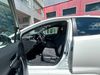 Toyota Corolla 1.8 125H ACTIVE TECH E-CVT  - Foto 2