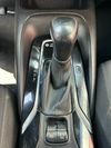 Toyota Corolla 1.8 125H ACTIVE TECH E-CVT  - Foto 2