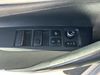 Toyota Corolla 1.8 125H ACTIVE TECH E-CVT  - Foto 2