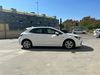 Toyota Corolla 1.8 125H ACTIVE TECH E-CVT  - Foto 2
