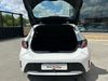 Toyota Corolla 1.8 125H ACTIVE TECH E-CVT  - Foto 2