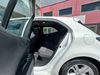 Toyota Corolla 1.8 125H ACTIVE TECH E-CVT  - Foto 2