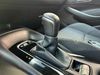 Toyota Corolla 1.8 125H ACTIVE TECH E-CVT  - Foto 2