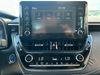 Toyota Corolla 1.8 125H ACTIVE TECH E-CVT  - Foto 2