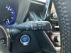 Toyota Corolla 1.8 125H ACTIVE TECH E-CVT  - Foto 2