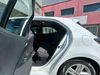 Toyota Corolla 1.8 125H ACTIVE TECH E-CVT  - Foto 2
