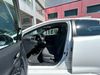 Toyota Corolla 1.8 125H ACTIVE TECH E-CVT  - Foto 2