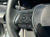 Toyota Corolla 1.8 125H ACTIVE TECH E-CVT  - Foto 2