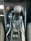 Toyota Corolla 1.8 125H ACTIVE TECH E-CVT  - Foto 2