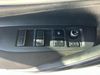 Toyota Corolla 1.8 125H ACTIVE TECH E-CVT  - Foto 2