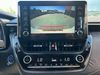 Toyota Corolla 1.8 125H ACTIVE TECH E-CVT  - Foto 2