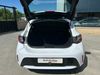 Toyota Corolla 1.8 125H ACTIVE TECH E-CVT  - Foto 2