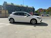 Toyota Corolla 1.8 125H ACTIVE TECH E-CVT  - Foto 2