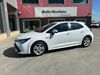 Toyota Corolla 1.8 125H ACTIVE TECH E-CVT  - Foto 2