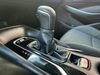 Toyota Corolla 1.8 125H ACTIVE TECH E-CVT  - Foto 2