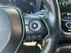 Toyota Corolla 1.8 125H ACTIVE TECH E-CVT  - Foto 2