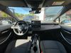 Toyota Corolla 1.8 125H ACTIVE TECH E-CVT  - Foto 2