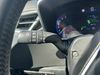 Toyota Corolla 1.8 125H ACTIVE TECH E-CVT  - Foto 2
