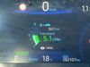 Toyota Corolla 1.8 125H ACTIVE TECH E-CVT  - Foto 2