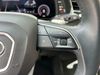 Audi Q7 S line 50 TDI 210kW (286CV) quattro tip  - Foto 2