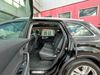 Audi Q7 S line 50 TDI 210kW (286CV) quattro tip  - Foto 2