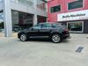 Audi Q7 S line 50 TDI 210kW (286CV) quattro tip  - Foto 2