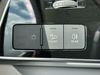 Audi Q7 S line 50 TDI 210kW (286CV) quattro tip  - Foto 2