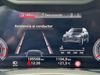 Audi Q7 S line 50 TDI 210kW (286CV) quattro tip  - Foto 2