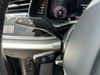 Audi Q7 S line 50 TDI 210kW (286CV) quattro tip  - Foto 2