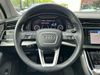 Audi Q7 S line 50 TDI 210kW (286CV) quattro tip  - Foto 2
