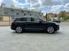 Audi Q7 S line 50 TDI 210kW (286CV) quattro tip  - Foto 2