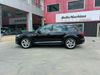 Audi Q7 S line 50 TDI 210kW (286CV) quattro tip  - Foto 2