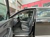 Audi Q7 S line 50 TDI 210kW (286CV) quattro tip  - Foto 2
