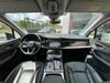 Audi Q7 S line 50 TDI 210kW (286CV) quattro tip  - Foto 2