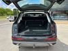 Audi Q7 S line 50 TDI 210kW (286CV) quattro tip  - Foto 2