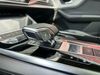 Audi Q7 S line 50 TDI 210kW (286CV) quattro tip  - Foto 2