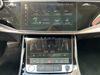 Audi Q7 S line 50 TDI 210kW (286CV) quattro tip  - Foto 2