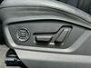 Audi Q7 S line 50 TDI 210kW (286CV) quattro tip  - Foto 2