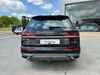 Audi Q7 S line 50 TDI 210kW (286CV) quattro tip  - Foto 2