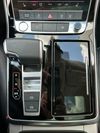 Audi Q7 S line 50 TDI 210kW (286CV) quattro tip  - Foto 2