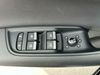 Audi Q7 S line 50 TDI 210kW (286CV) quattro tip  - Foto 2