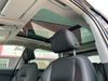 Audi Q7 S line 50 TDI 210kW (286CV) quattro tip  - Foto 2