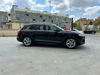 Audi Q7 S line 50 TDI 210kW (286CV) quattro tip  - Foto 2