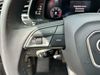 Audi Q7 S line 50 TDI 210kW (286CV) quattro tip  - Foto 2